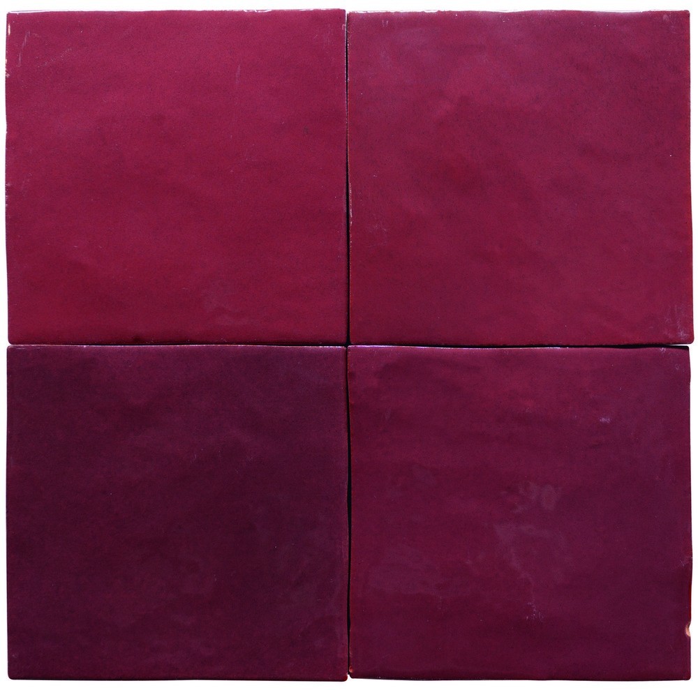 Combinación del producto