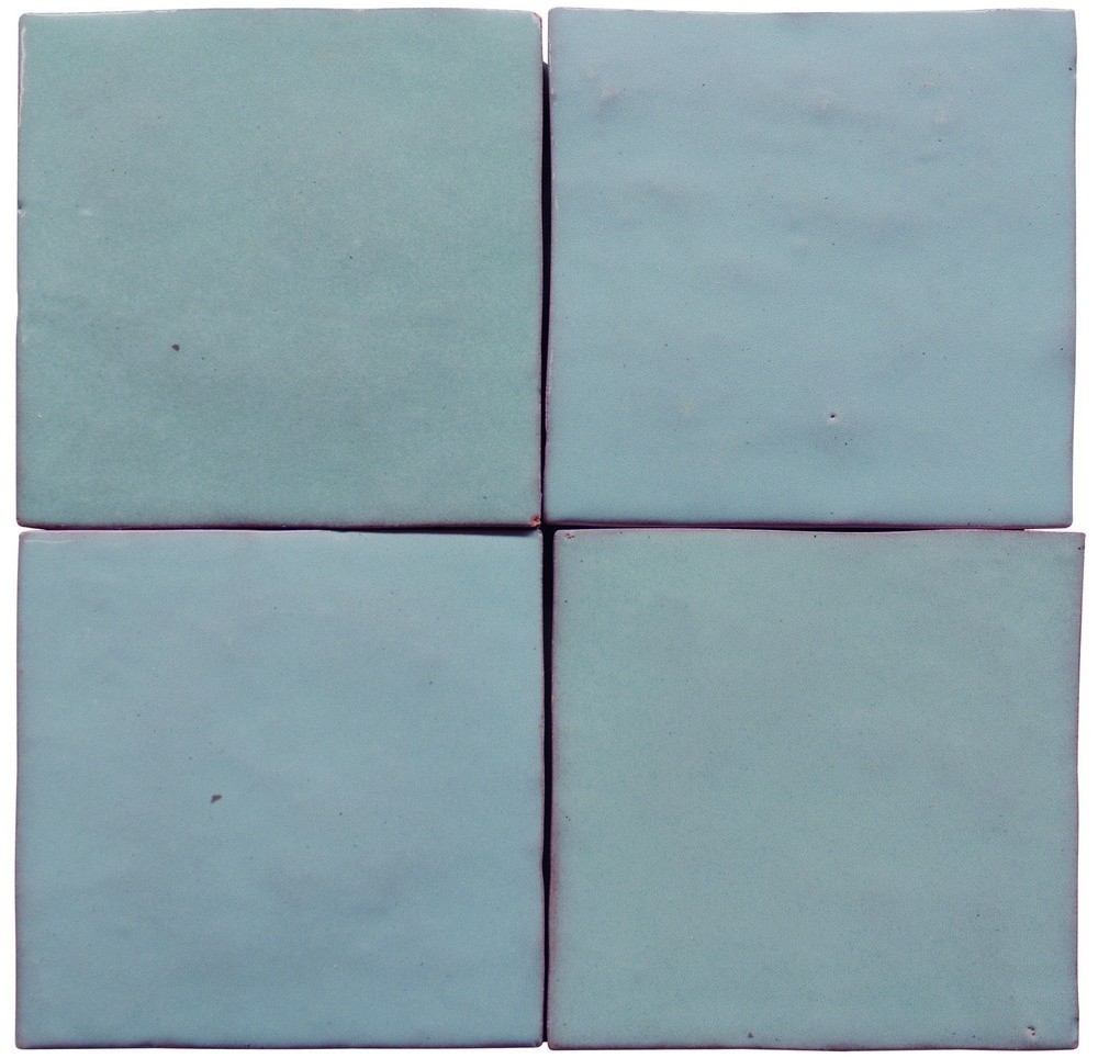 Combinación del producto