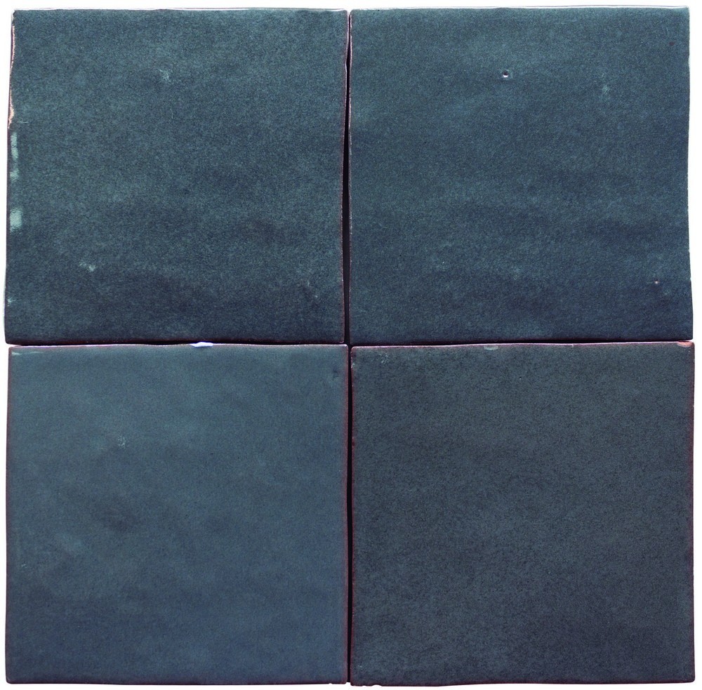 Combinación del producto