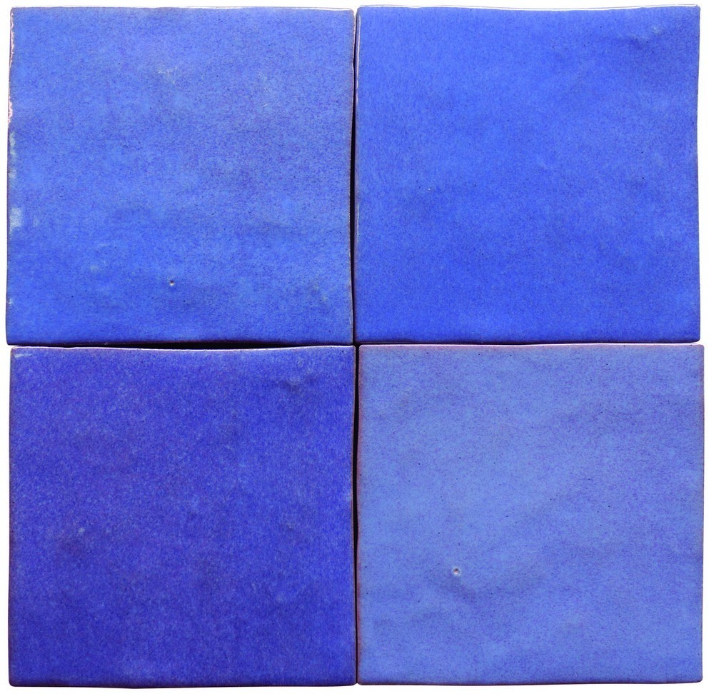 Combinación del producto