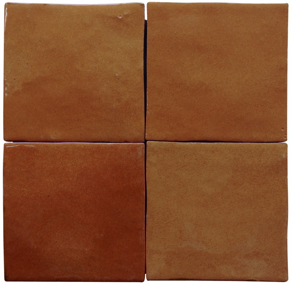 Combinación del producto