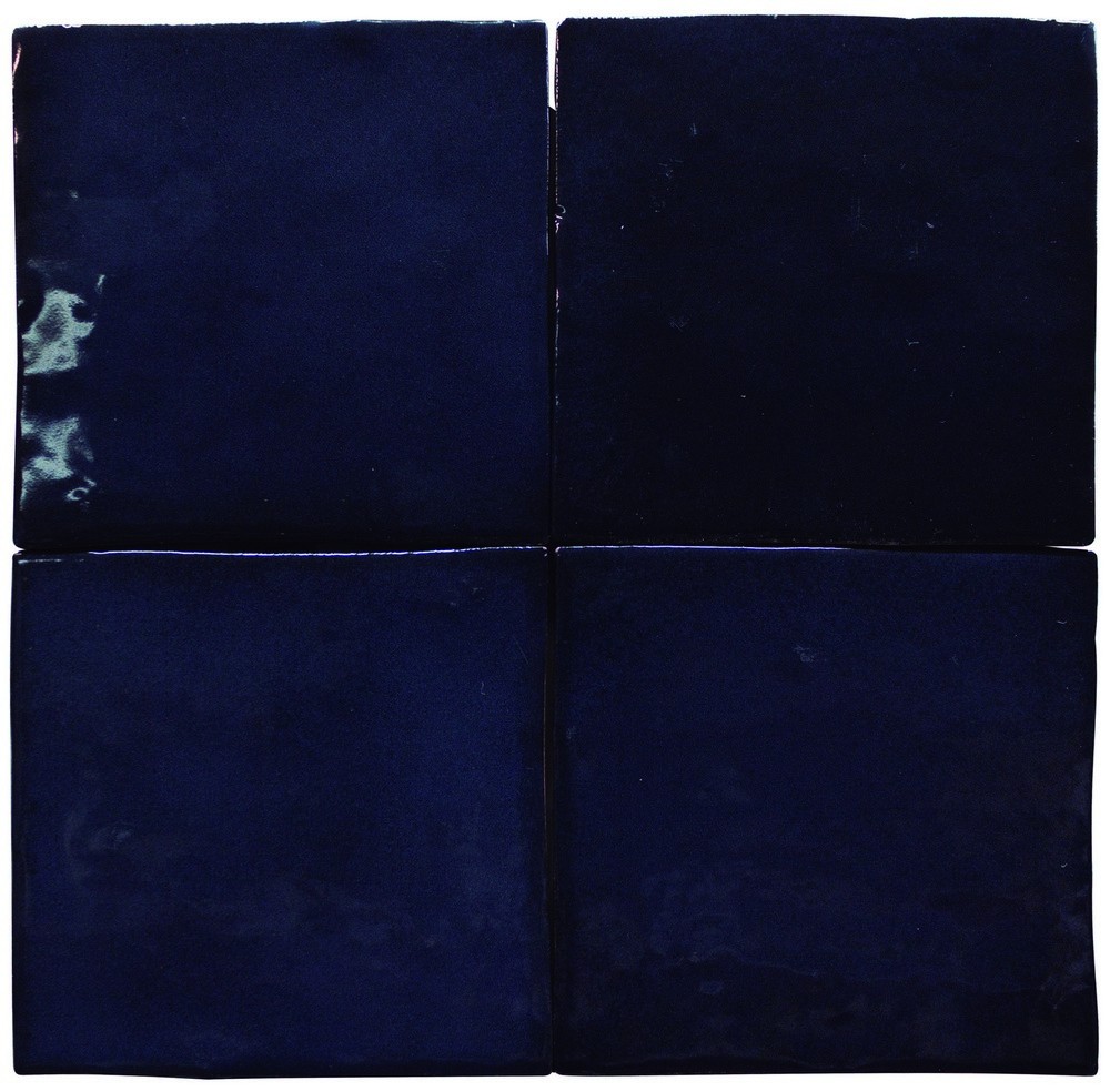 Combinación del producto