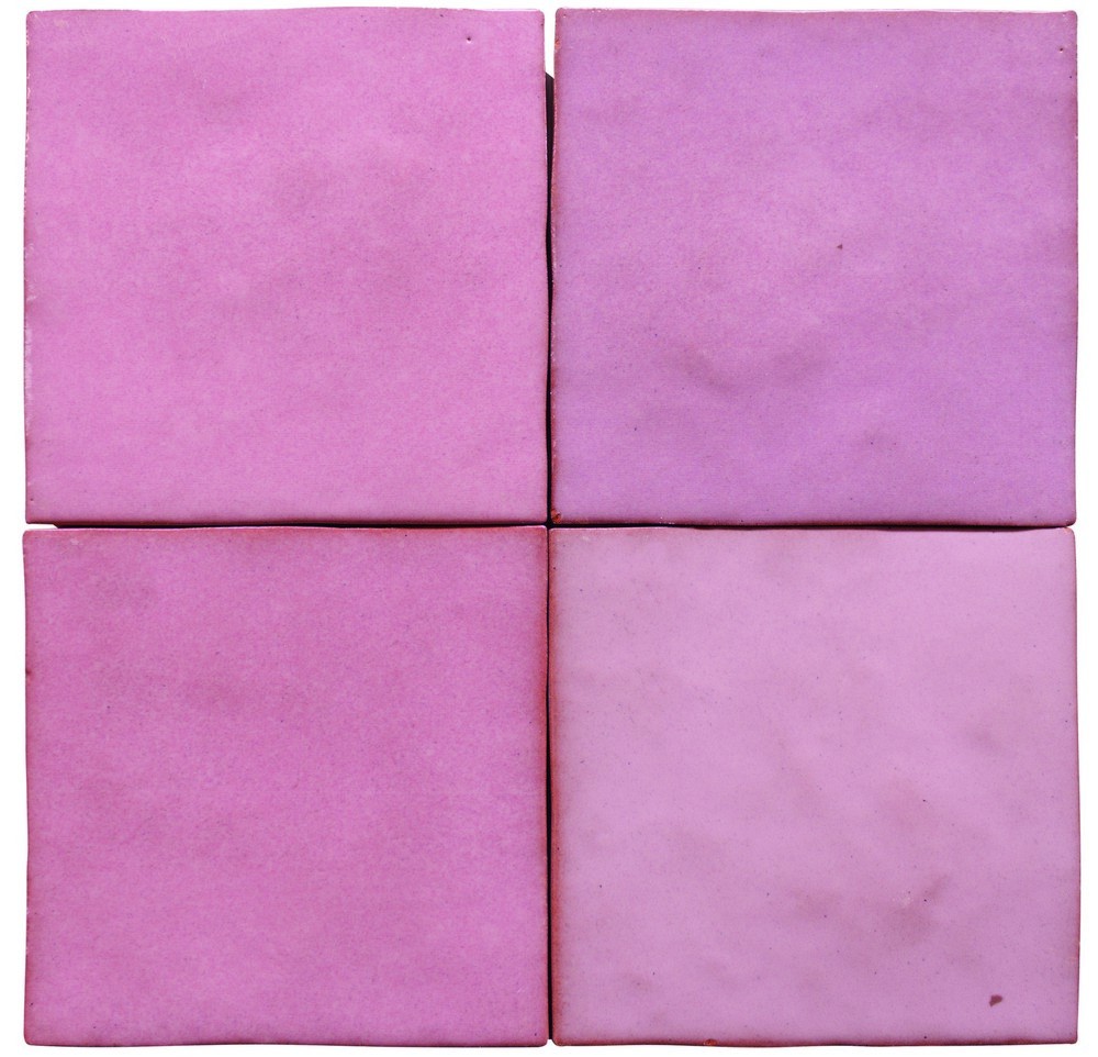 Combinación del producto