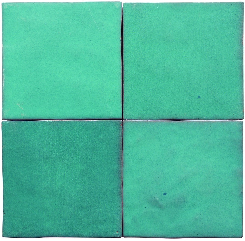 Combinación del producto