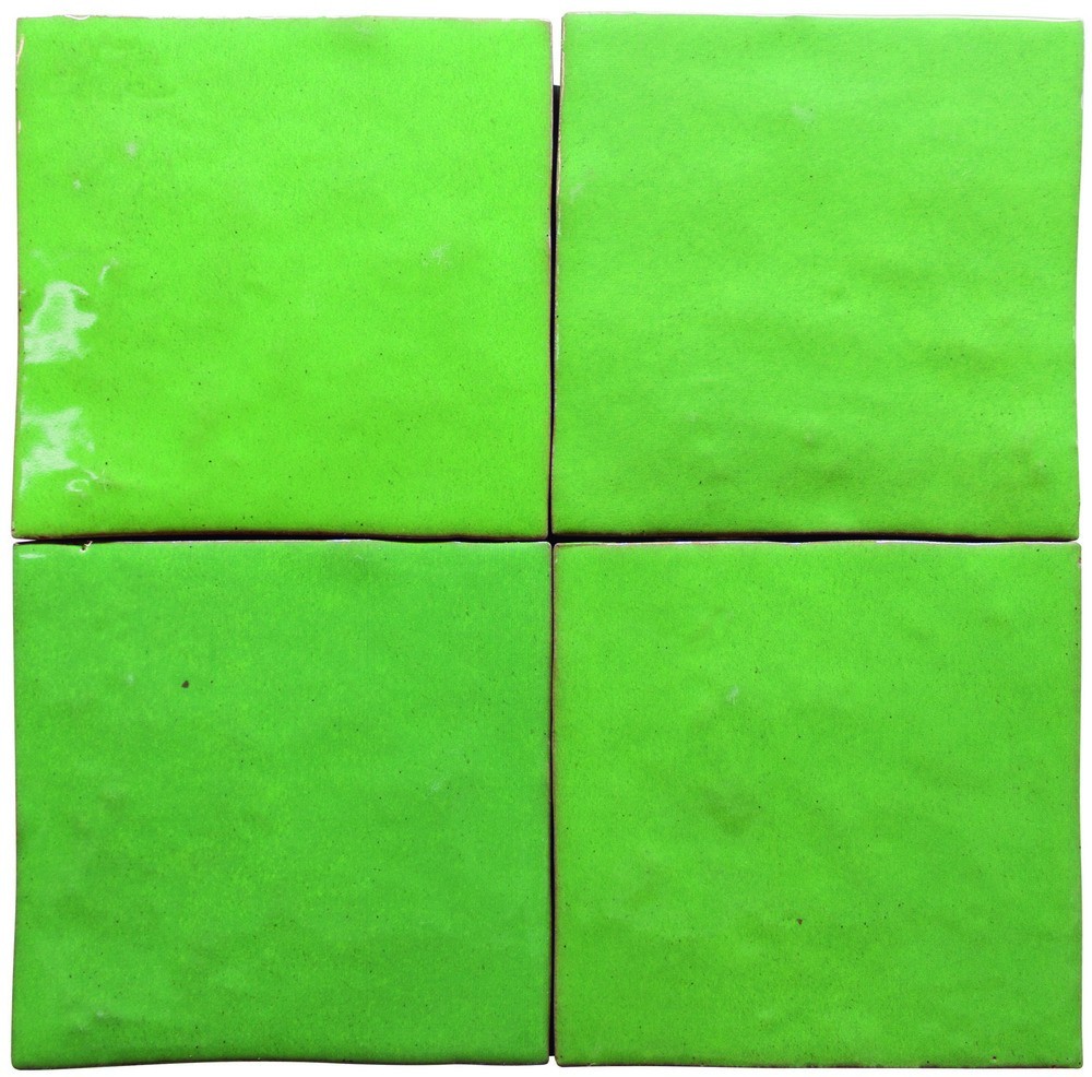 Combinación del producto