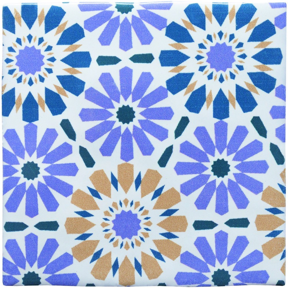 Combinación del producto