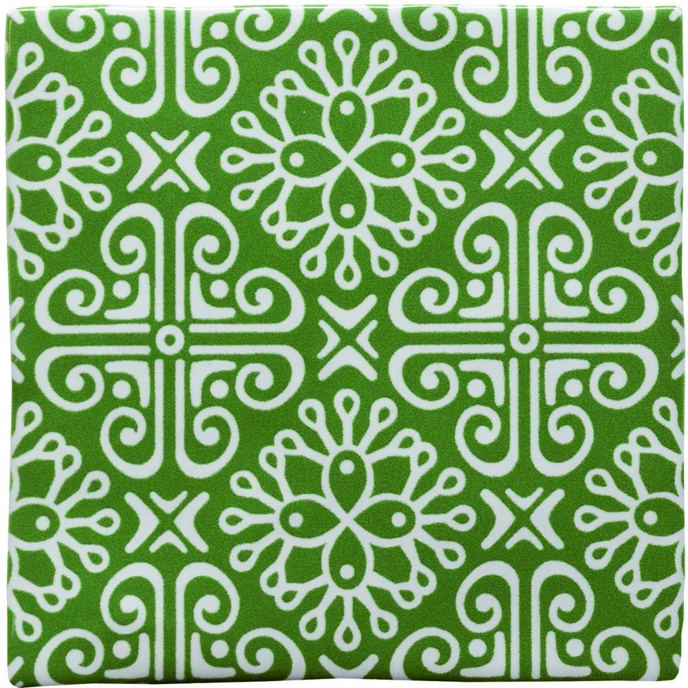 Combinación del producto