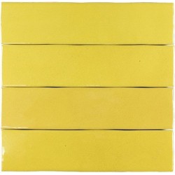 Cevica Zelij 5x20 collection. Tiles | Free sample