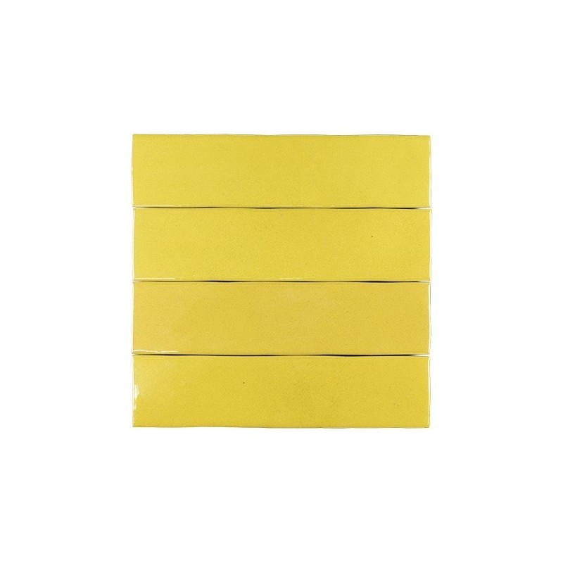 Cevica Zelij 5x20 collection. Tiles | Free sample