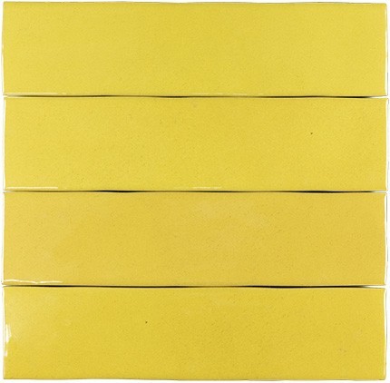 Combinación del producto