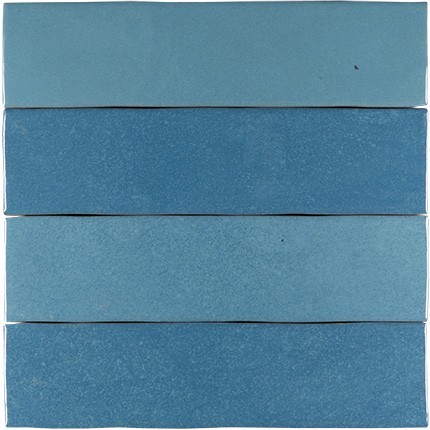 Combinación del producto