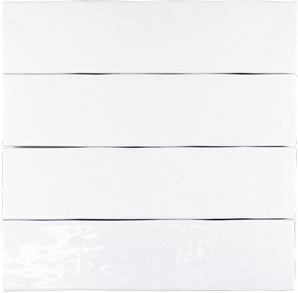 Combinación del producto