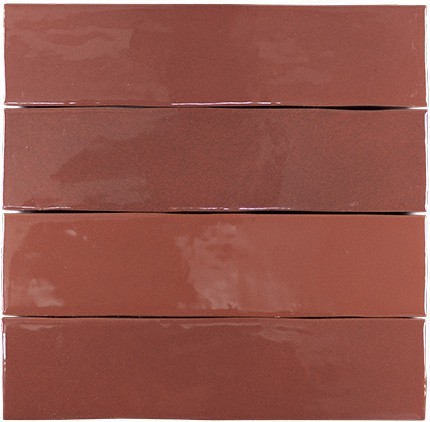 Combinación del producto