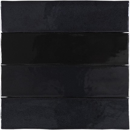 Combinación del producto