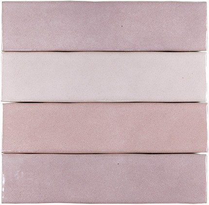 Combinación del producto