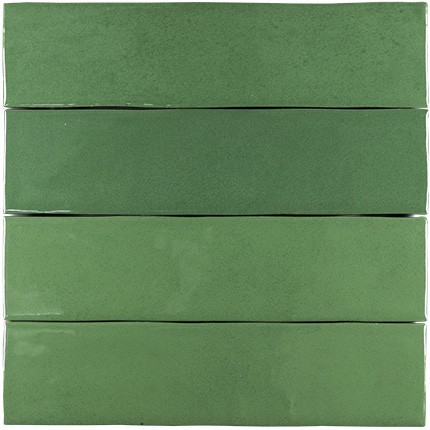 Combinación del producto