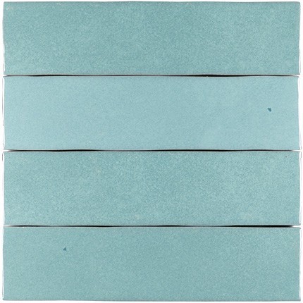 Combinación del producto