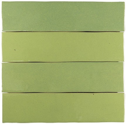 Combinación del producto