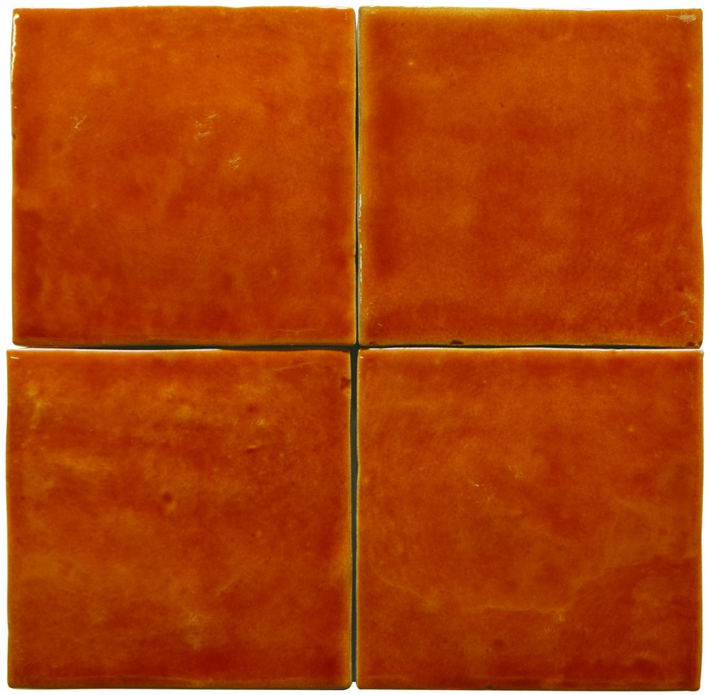 Combinación del producto