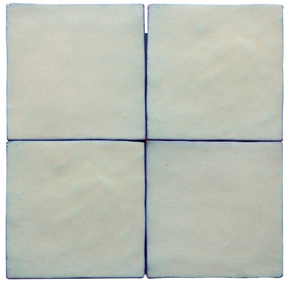 Combinación del producto