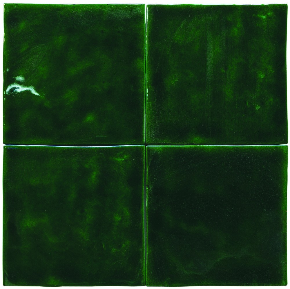 Combinación del producto