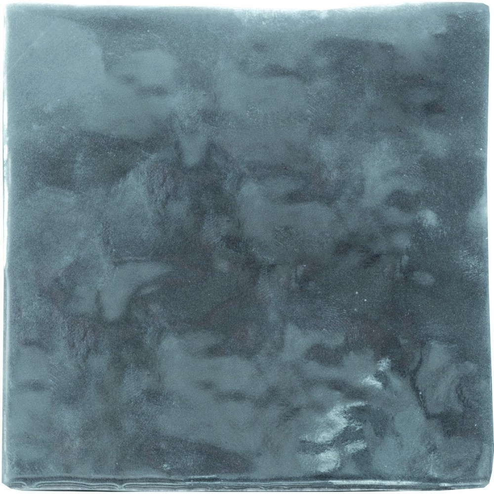 Combinación del producto