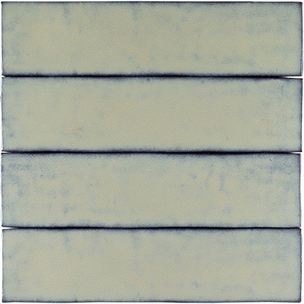 Combinación del producto