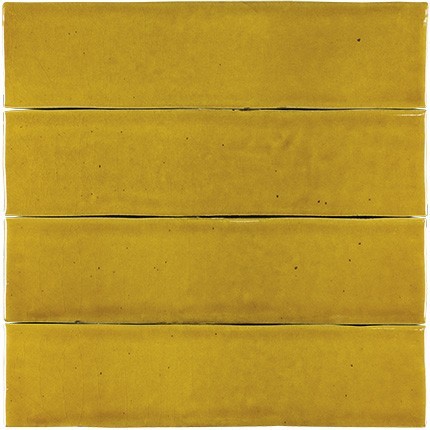 Combinación del producto