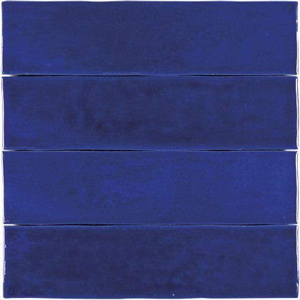 Combinación del producto