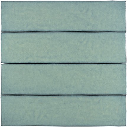 Combinación del producto