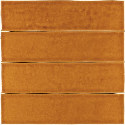 Combinación del producto