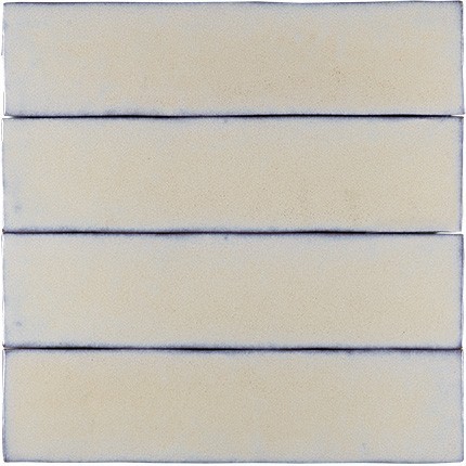 Combinación del producto