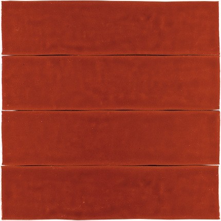 Combinación del producto