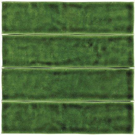 Combinación del producto