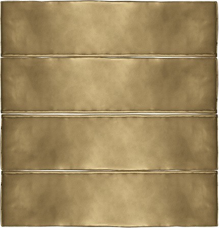 Combinación del producto