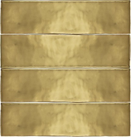 Combinación del producto