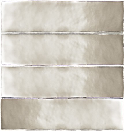 Combinación del producto