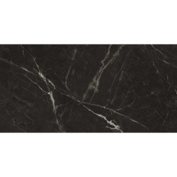 Achetez Ambiente Ambata Dur. Acheter des carreaux de bain. Tuiles de qualité