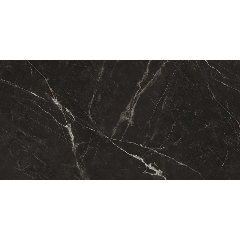 Achetez Ambiente Ambata Dur. Acheter des carreaux de bain. Tuiles de qualité