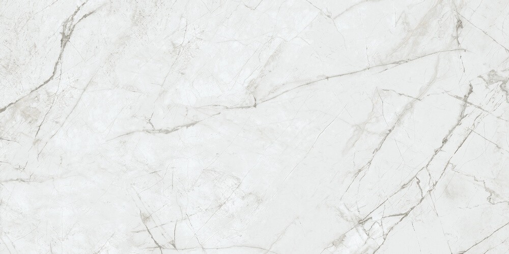 Combinación del producto