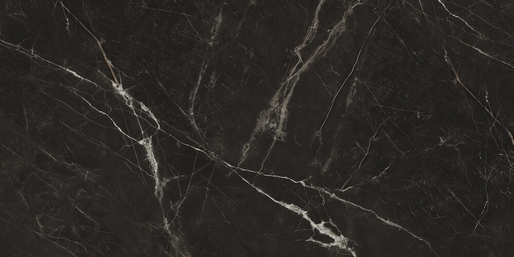 Combinación del producto