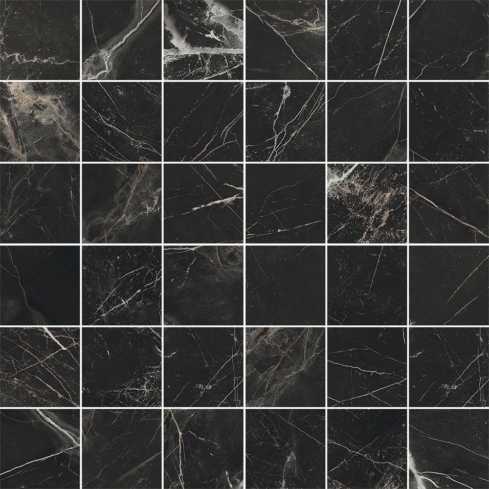 Combinación del producto