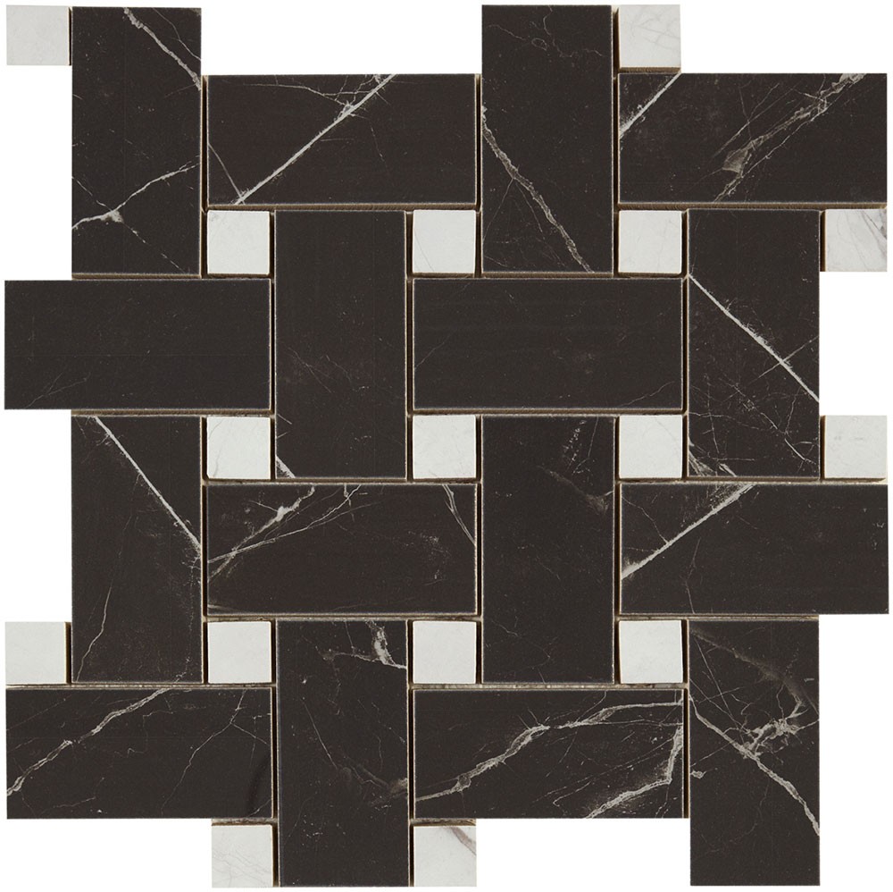 Combinación del producto