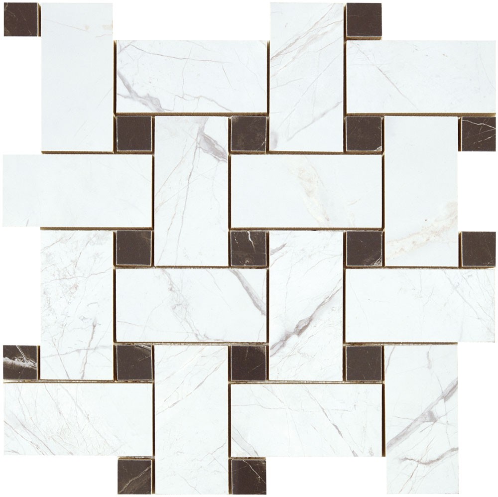 Combinación del producto