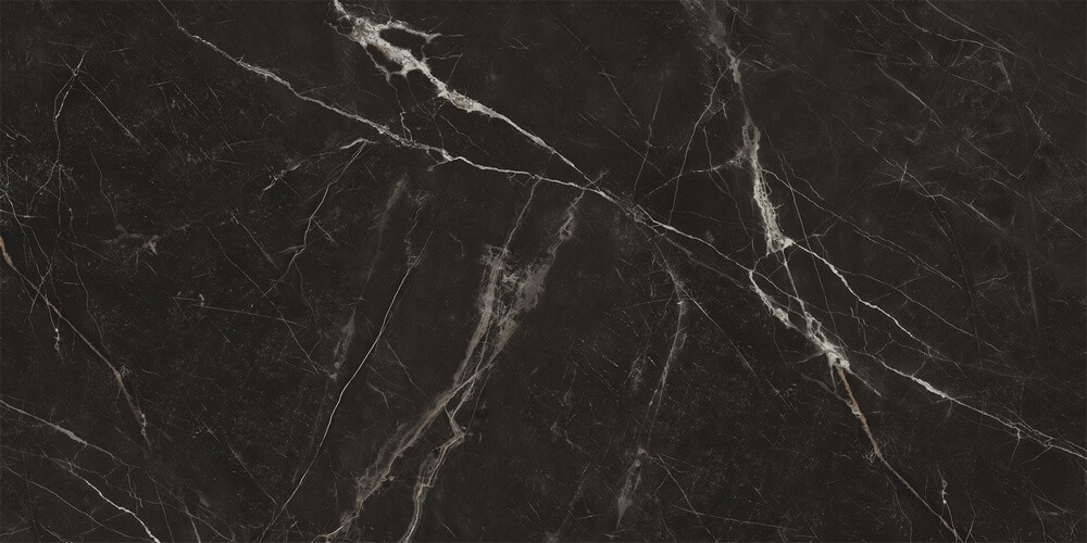 Combinación del producto