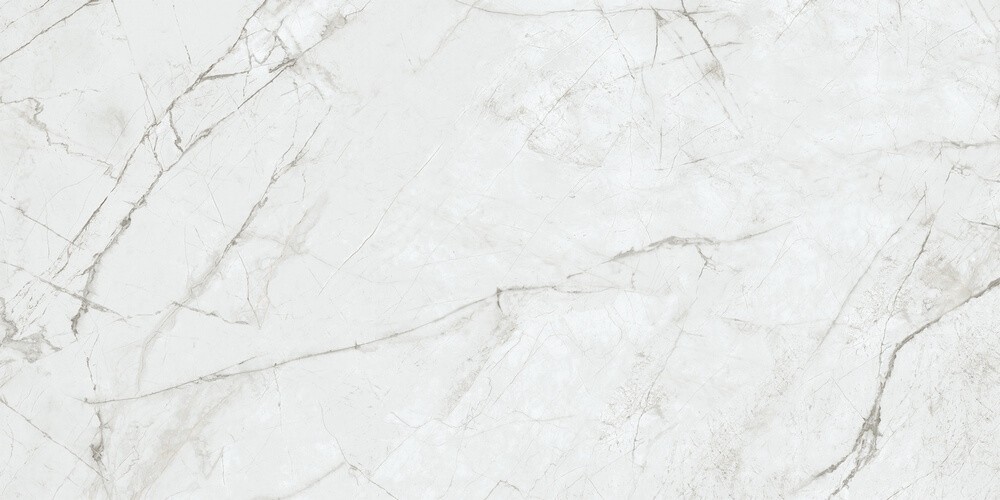 Combinación del producto