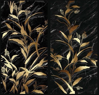 Combinación del producto