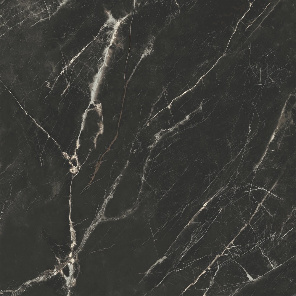 Combinación del producto