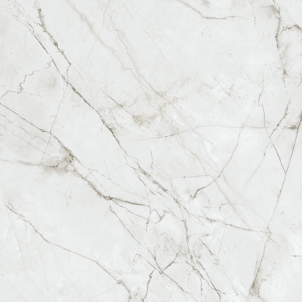 Combinación del producto