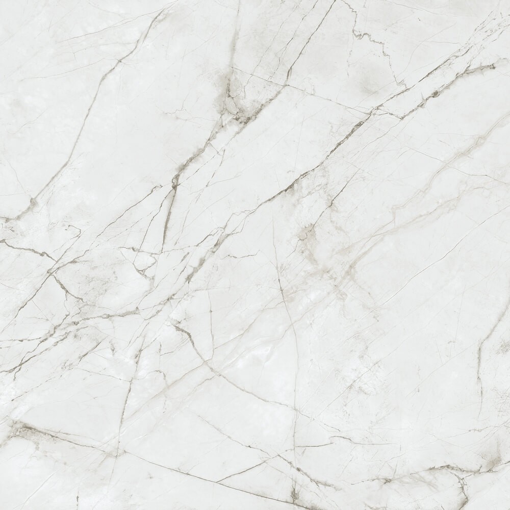 Combinación del producto